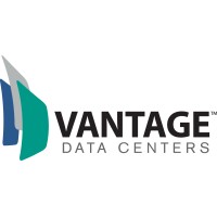 Vantage Data Centers is hiring for remote Director, Advanced Cooling Category Management, NA