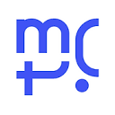 MORO TECHNOLOGY CORPORATION is hiring for remote Service Delivery Coordinator