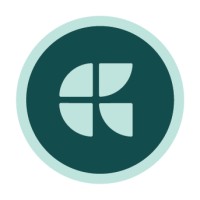 Greater Good Health is hiring for remote Telehealth Nurse Practitioner (OR License Required)