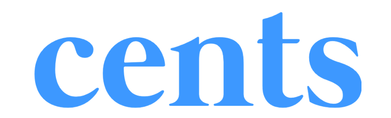 Cents is hiring for remote Self Serve Product Manager