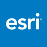 Esri is hiring for remote Product Engineer II – Utility Solutions