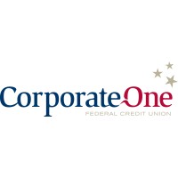 Corporate One FCU is hiring for remote Marketing, Events, and Design Specialist