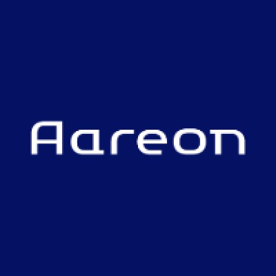 Aareon Group is hiring for remote Brand Systems Designer (Fixed Term Three-Month Contract)