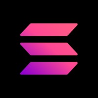 Solana Labs is hiring for remote Senior Backend Engineer - Solana Mobile