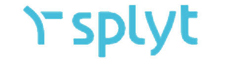 Splyt is hiring for remote Senior Accountant