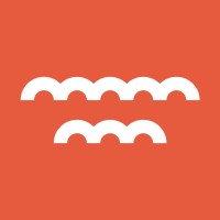 SeedChange is hiring for remote Board Directors at SeedChange