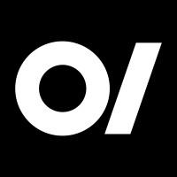 Orion Innovation is hiring for remote 206125 - Architect / SME / Team lead
