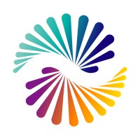 PHENOGY Inc. is hiring for remote Sales Engineer (BESS)