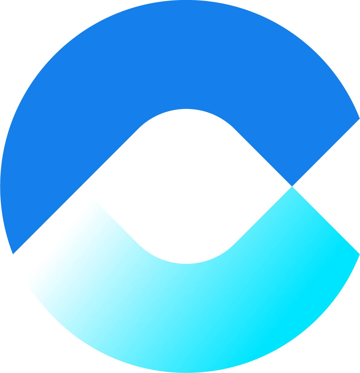 Cognita Imaging Inc. is hiring for remote Member of Technical Staff, Software Engineering, Mosaic Reporting