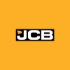 JCB North America is hiring for remote Key Accounts & Municipal Sales Manager -West 