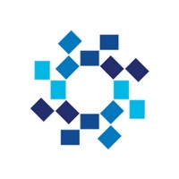 Hackensack Meridian Health is hiring for remote Health Information (HI) Data Integrity Specialist