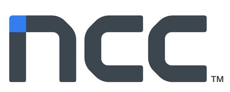 NCC/ProMax is hiring for remote Sr. Sales Operations Analyst