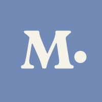 Modern Animal is hiring for remote Virtual Care Veterinary Technician - Teletriage (Relief)