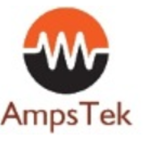 Ampstek LLC is hiring for work from home roles