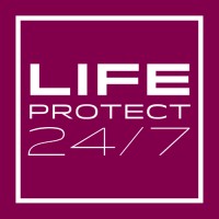 Life Protect 24 7 Inc is hiring for remote Inbound Insurance Qualifier
