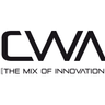 CWA GmbH JETMIX is hiring for remote Servicetechniker (m/w/d) Außendienst - bundesweite Einsätze