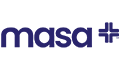 Medical Air Services Association, Inc is hiring for remote Accounting Manager, Compliance & Controls