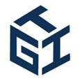 GTI Fabrication is hiring for remote Senior Technical Recruiter – Engineering & Advanced Manufacturing