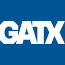 GATX is hiring for remote Lead Data Engineer