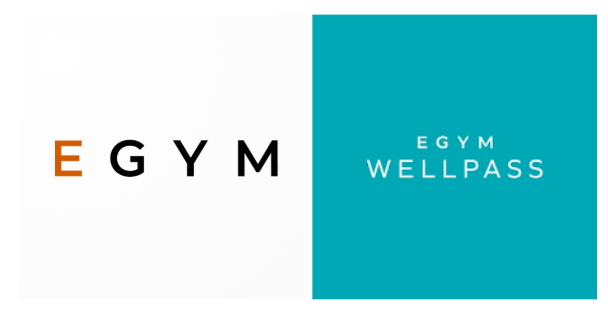 EGYM SE is hiring for remote Customer Training Manager