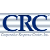 COOPERATIVE RESPONSE CENTER INC is hiring for remote BILINGUAL CUSTOMER SERVICE REPRESENTATIVE