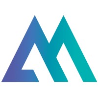 Performive LLC is hiring for remote Sr. Systems Engineer-IBM i, AIX, Storage, and Backup