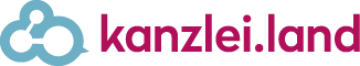 kanzlei.land GmbH is hiring for remote Customer Success Manager SaaS (m/w/d)