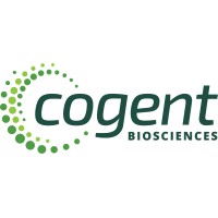 Cogent Biosciences is hiring for remote Clinical Account Manager - San Francisco, CA