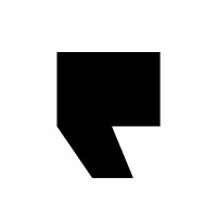 Podium is hiring for remote Senior Mobile Engineer