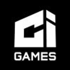 CI Games is hiring for remote Senior AI Programmer