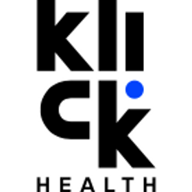 Klick is hiring for remote Social Media Analyst