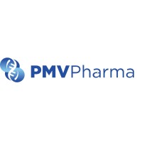 pmvpharma is hiring for remote Executive Director, Commercial Operations