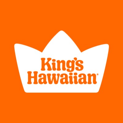 King's Hawaiian is hiring for remote Cybersecurity Engineer