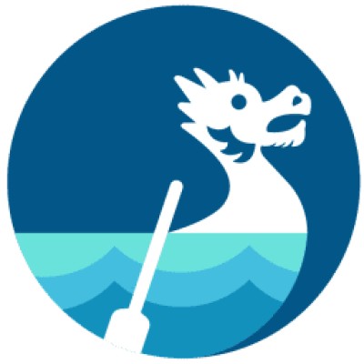 dragonboat Inc. is hiring for remote Backend Software Engineer - Portugal