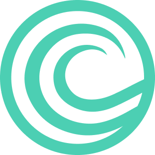 Coastal Community Bank is hiring for remote Assistant Controller