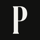 ProPublica is hiring for remote Local Reporting Network Fellow