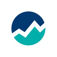 Ridgeline is hiring for remote Senior Customer Success Manager - Growth Segment 