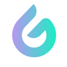 Growably UG is hiring for remote Backoffice & Operations Support (Minijob)