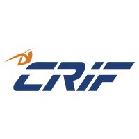 CRIF S.p.A. is hiring for remote Regional Sales Manager US