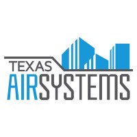 Texas AirSystems is hiring for remote HVAC Service Coordinator (Data Centers)