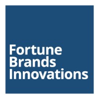 Fortune Brands is hiring for remote Director - Mobile Software Engineering