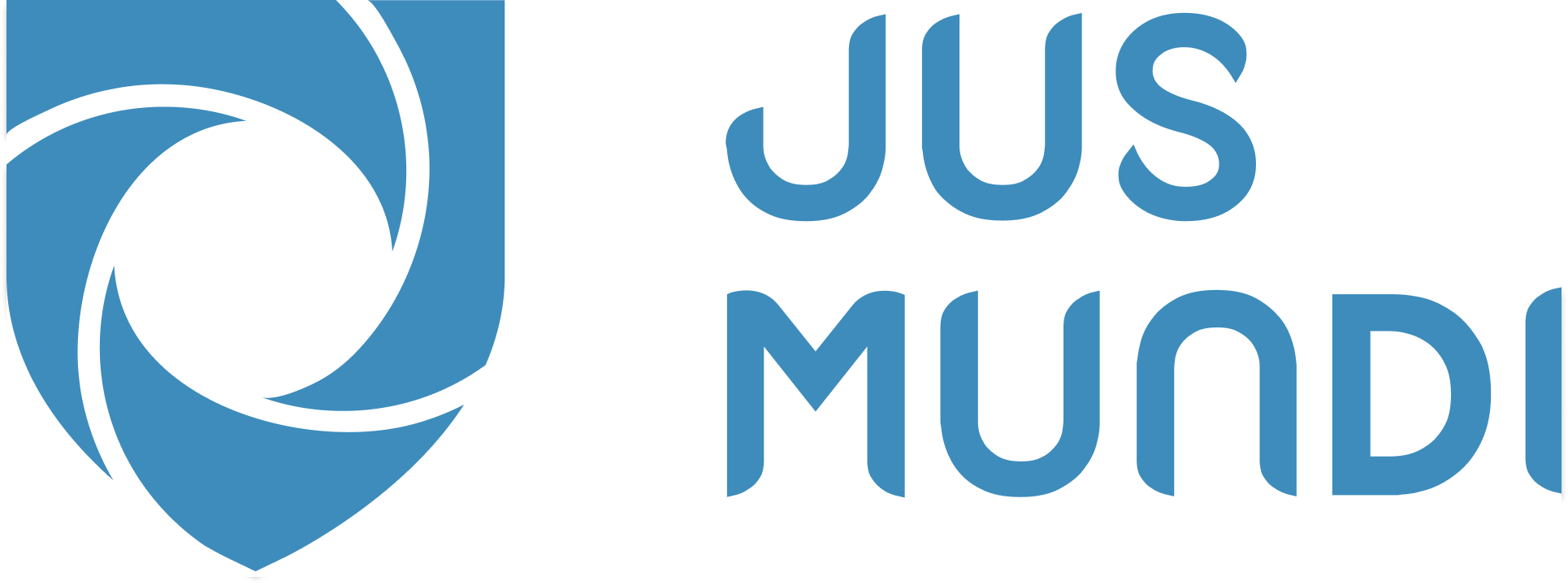 Jus Mundi is hiring for remote CSM Brazil/LATAM
