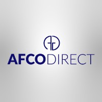 AFCO Direct is hiring for remote Strategic Growth Manager I