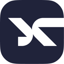 GrowthX AI logo