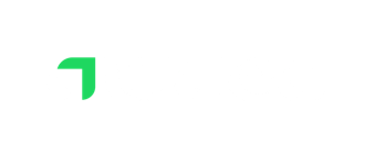 Awaed is hiring for remote Senior Security Engineer