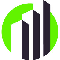 Rise Association Management Group is hiring for remote Commercial Lines Service Representative (Remote, TX)
