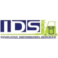 Innovative Distribution Services is hiring for remote HR/Admin Coordinator  - Remote Work
