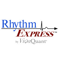VivaQuant, Inc. is hiring for remote Senior ECG Technician - Night Shift