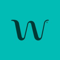 Willow Innovations is hiring for remote Project Manager, Consumer Products – Maternal Care