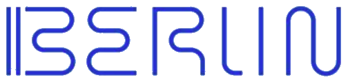 Berlin Communications is hiring for remote Intermediate / Senior Copywriter